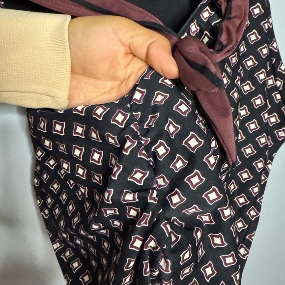 Kate Spade "doheny beach" one-piece swimsuit - Picture 8 of 9